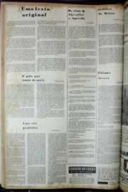 Hemeroteca - pagina correio_do_ceara_1972_01_0141.jpg