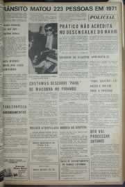 Hemeroteca - pagina correio_do_ceara_1972_01_0144.jpg