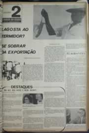 Hemeroteca - pagina correio_do_ceara_1972_01_0146.jpg
