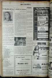 Hemeroteca - pagina correio_do_ceara_1972_01_0165.jpg