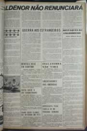 Hemeroteca - pagina correio_do_ceara_1972_01_0168.jpg