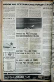 Hemeroteca - pagina correio_do_ceara_1972_01_0171.jpg