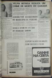 Hemeroteca - pagina correio_do_ceara_1972_01_0176.jpg