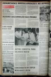 Hemeroteca - pagina correio_do_ceara_1972_01_0177.jpg