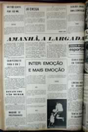 Hemeroteca - pagina correio_do_ceara_1972_01_0185.jpg