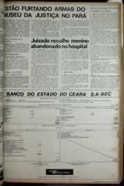 Hemeroteca - pagina correio_do_ceara_1972_01_0188.jpg