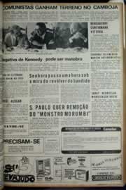 Hemeroteca - pagina correio_do_ceara_1972_01_0190.jpg