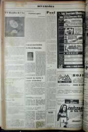 Hemeroteca - pagina correio_do_ceara_1972_01_0197.jpg