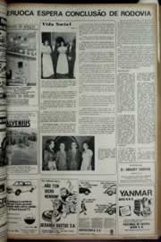 Hemeroteca - pagina correio_do_ceara_1972_01_0246.jpg