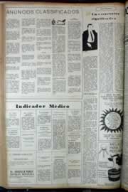 Hemeroteca - pagina correio_do_ceara_1972_01_0263.jpg