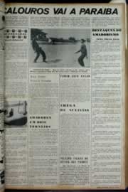 Hemeroteca - pagina correio_do_ceara_1972_01_0280.jpg