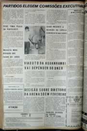 Hemeroteca - pagina correio_do_ceara_1972_01_0283.jpg