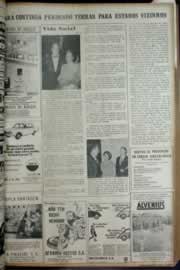 Hemeroteca - pagina correio_do_ceara_1972_01_0294.jpg