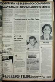 Hemeroteca - pagina correio_do_ceara_1972_01_0304.jpg