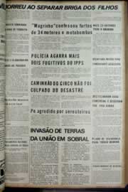 Hemeroteca - pagina correio_do_ceara_1972_01_0364.jpg