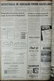 Hemeroteca - pagina correio_do_ceara_1972_01_0367.jpg