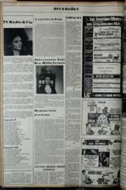 Hemeroteca - pagina correio_do_ceara_1972_01_0401.jpg