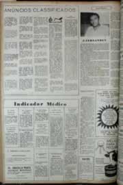 Hemeroteca - pagina correio_do_ceara_1972_01_0403.jpg