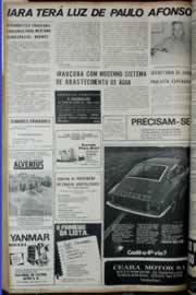 Hemeroteca - pagina correio_do_ceara_1972_01_0415.jpg