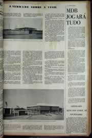Hemeroteca - pagina correio_do_ceara_1972_01_0432.jpg