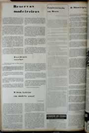 Hemeroteca - pagina correio_do_ceara_1972_01_0433.jpg