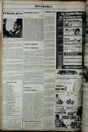 Hemeroteca - pagina correio_do_ceara_1972_01_0445.jpg