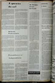 Hemeroteca - pagina correio_do_ceara_1972_02_0004.jpg