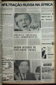 Hemeroteca - pagina correio_do_ceara_1972_02_0005.jpg