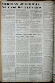 Hemeroteca - pagina correio_do_ceara_1972_02_0006.jpg