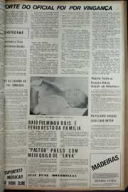 Hemeroteca - pagina correio_do_ceara_1972_02_0007.jpg