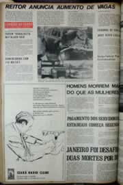 Hemeroteca - pagina correio_do_ceara_1972_02_0008.jpg
