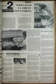 Hemeroteca - pagina correio_do_ceara_1972_02_0009.jpg