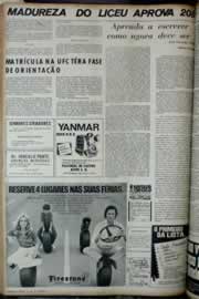 Hemeroteca - pagina correio_do_ceara_1972_02_0010.jpg