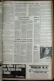 Hemeroteca - pagina correio_do_ceara_1972_02_0011.jpg