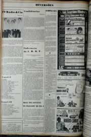 Hemeroteca - pagina correio_do_ceara_1972_02_0012.jpg