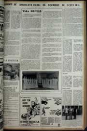 Hemeroteca - pagina correio_do_ceara_1972_02_0013.jpg