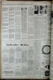 Hemeroteca - pagina correio_do_ceara_1972_02_0014.jpg