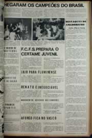 Hemeroteca - pagina correio_do_ceara_1972_02_0015.jpg