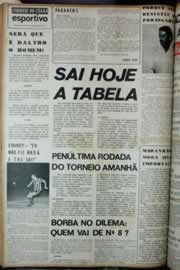 Hemeroteca - pagina correio_do_ceara_1972_02_0016.jpg