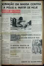 Hemeroteca - pagina correio_do_ceara_1972_02_0017.jpg