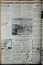 Hemeroteca - pagina correio_do_ceara_1972_02_0018.jpg