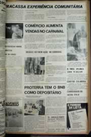 Hemeroteca - pagina correio_do_ceara_1972_02_0019.jpg