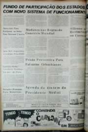 Hemeroteca - pagina correio_do_ceara_1972_02_0022.jpg