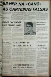 Hemeroteca - pagina correio_do_ceara_1972_02_0023.jpg