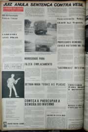 Hemeroteca - pagina correio_do_ceara_1972_02_0024.jpg