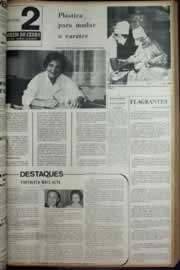 Hemeroteca - pagina correio_do_ceara_1972_02_0025.jpg