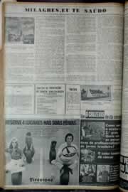 Hemeroteca - pagina correio_do_ceara_1972_02_0026.jpg