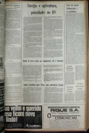 Hemeroteca - pagina correio_do_ceara_1972_02_0027.jpg