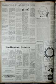 Hemeroteca - pagina correio_do_ceara_1972_02_0030.jpg