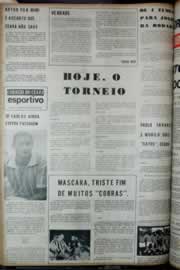 Hemeroteca - pagina correio_do_ceara_1972_02_0032.jpg